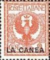 Colnect-1648-529-Italy-Stamps-Overprint--LA-CANEA-.jpg