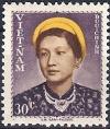 Colnect-1880-155-Empress-Nam-Phuong.jpg