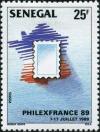 Colnect-2089-753-Stamp-on-Map-of-France.jpg