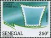 Colnect-2189-079-Stamp-as-Sail-of-Boat.jpg