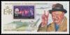 Colnect-2298-565-British-Honduras-stamp-from-1966--Sir-Winston-Churchill.jpg