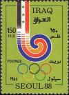 Colnect-2589-201-Olympic-rings-emblems.jpg