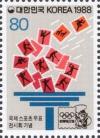 Colnect-2666-514-The-Olympic-exhibition-stamps.jpg