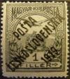 Colnect-3557-044-Hungarian-Stamps-from-1913-16-overprinted.jpg
