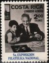 Colnect-3641-693-Stamps-and-Collectors.jpg