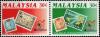 Colnect-4347-821-Postage-stamps-in-Malaysia-125th-Anniv.jpg