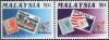 Colnect-4347-822-Postage-stamps-in-Malaysia-125th-Anniv.jpg