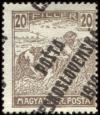 Colnect-542-103-Hungarian-Stamps-from-1916-18-overprinted.jpg