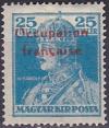 Colnect-5987-849-Stamp-of-Hungary-1918.jpg