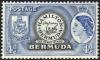 Colnect-788-906--quot-Perot-stamp-quot--1st-stamp-of-Bermuda.jpg