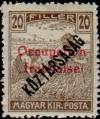 Colnect-817-482-Stamp-of-Hungary-1919.jpg