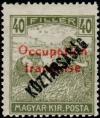 Colnect-817-484-Stamp-of-Hungary-1919.jpg