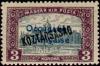 Colnect-817-488-Stamp-of-Hungary-1919.jpg