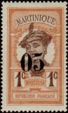 Colnect-849-110-Stamp-1908-overloaded.jpg