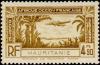 Colnect-850-832-Air-Stamp-French-West-Africa.jpg
