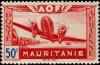 Colnect-850-835-Air-Stamp-French-West-Africa.jpg