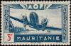 Colnect-850-838-Air-Stamp-French-West-Africa.jpg