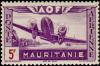Colnect-850-839-Air-Stamp-French-West-Africa.jpg