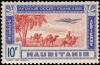 Colnect-850-840-Air-Stamp-French-West-Africa.jpg