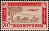 Colnect-850-841-Air-Stamp-French-West-Africa.jpg