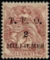Colnect-881-682--quot-TEO-quot---amp--value-on-French-Levante-stamp.jpg