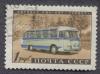 USSR-1960-stamps_LAZ-697.jpg