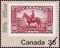 Colnect-1011-521-RCMP-10c-stamp-1935.jpg