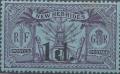 Colnect-1277-063-Issue-1911-1912-with-Imprint-of-the-New-Value-in-English-Cur.jpg