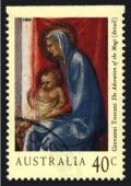 Colnect-1472-362-Madonna----Child-imperf-at-top---Christmas--Toscani-.jpg