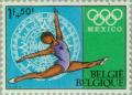 Colnect-184-880-Olympic-Games--Mexico.jpg