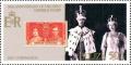 Colnect-2325-747-British-Honduras-stamp-from-1937--Coron-of-King-Georg-VI.jpg