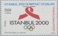 Colnect-2674-008-Olympics-Games-Emblem.jpg