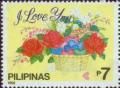 Colnect-2958-900-Greeting-Stamps----quot-I-Love-You-quot-.jpg