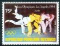 Colnect-303-904-Olympics-Los-Angeles.jpg