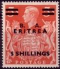 Colnect-3276-309-British-Stamp-Overprinted--BA-Eritrea-.jpg