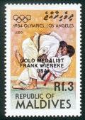 Colnect-353-892-Olympics-Los--Angeles.jpg