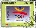 Colnect-3559-341-Stamp-Spain-MiNr-2844.jpg