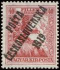 Colnect-542-094-Hungarian-Stamps-from-1916-17-overprinted.jpg