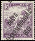 Colnect-542-102-Hungarian-Stamps-from-1916-18-overprinted.jpg