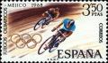 Colnect-648-119-Olympic-Games-Mexico.jpg