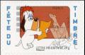 Colnect-766-873-Stamp-Day--Droopy-Dog.jpg