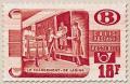 Colnect-792-081-Railway-Stamp-shipping-of-the-parcel.jpg