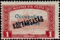 Colnect-817-487-Stamp-of-Hungary-1919.jpg
