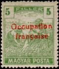 Colnect-817-490-Stamp-of-Hungary-1919.jpg