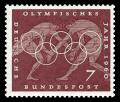 DBP_1960_332_Olympische_Spiele.jpg