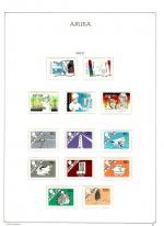 WSA-Aruba-Stamps-1986-87.jpg
