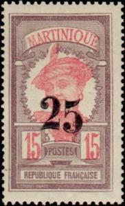Colnect-849-112-Stamp-1908-overloaded.jpg