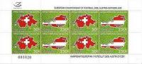 Colnect-1539-638-European-Football-Championships-2008-Austria---Switzerland.jpg