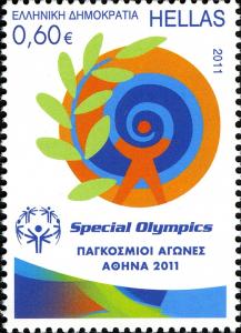 Colnect-2062-600-Special-Olympics---Athens-2011-Emblem.jpg