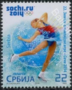 Colnect-2004-769-22-Olympic-Games-Sochi-2014.jpg